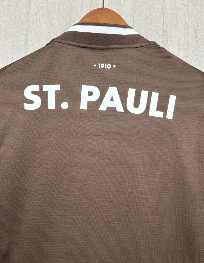 Produto fcpau26 4