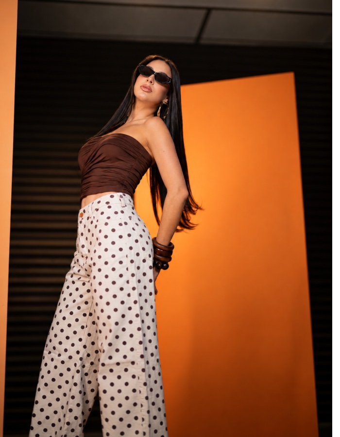 Produto 568 1