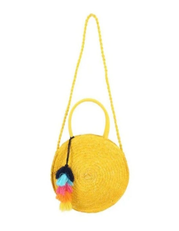BOLSAS