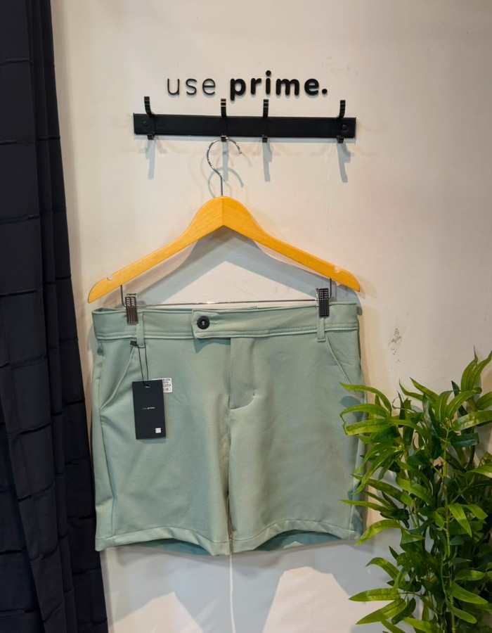 Produto bermudachino 4