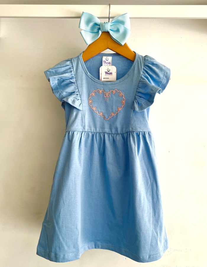 Produto 29902 3