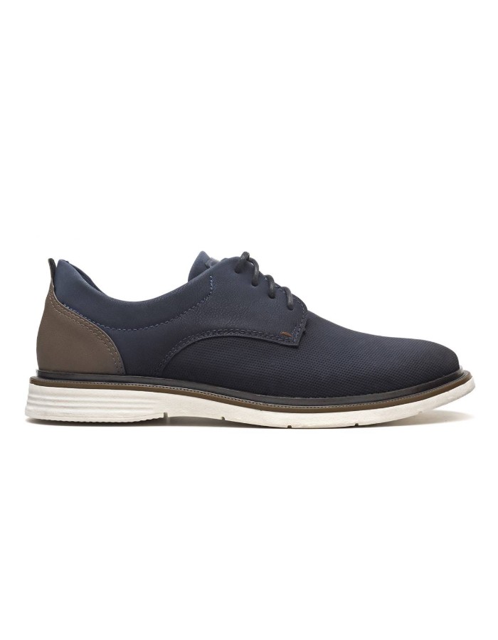 MOCASSIM TAUROS