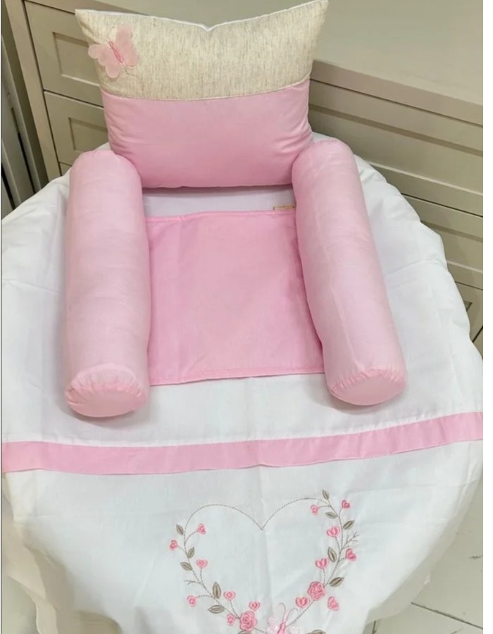 Produto 137-15 0
