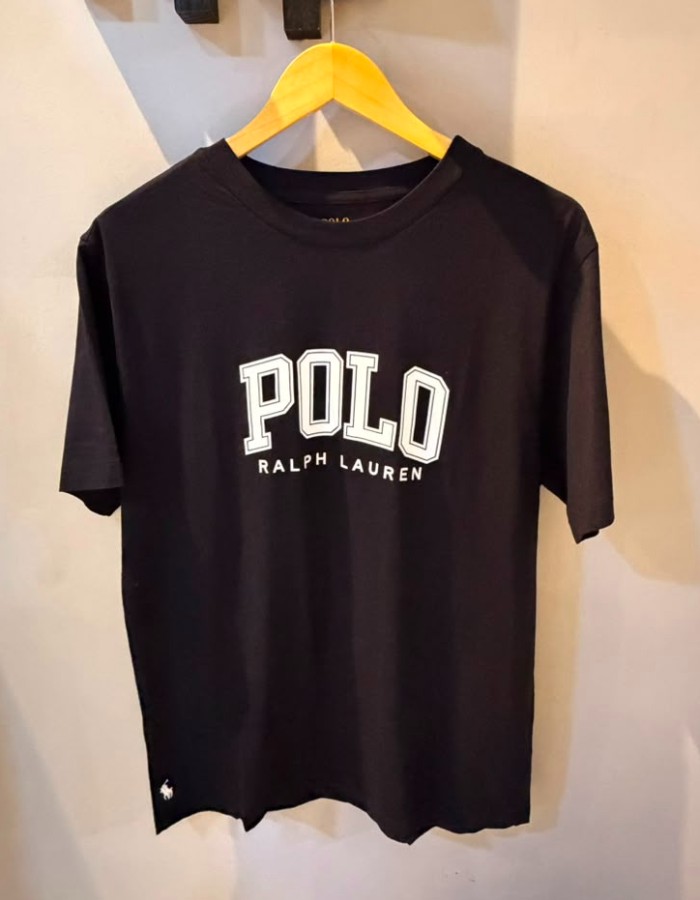 T-shirt Ralph Lauren 