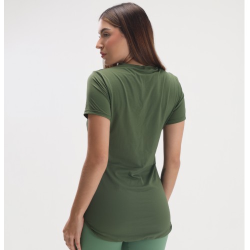 Produto 0775 0