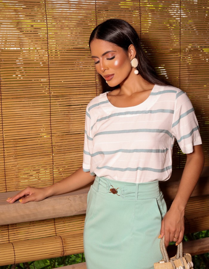 Produto 9162 2