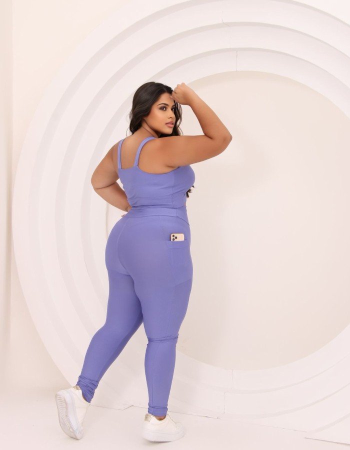Produto 0248 0