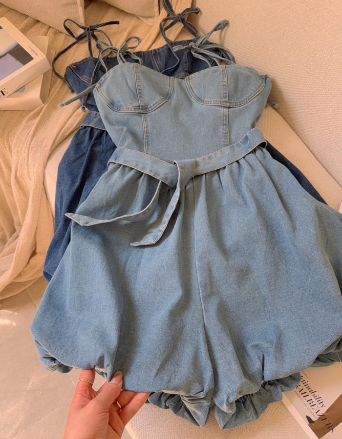Produto 0344 0