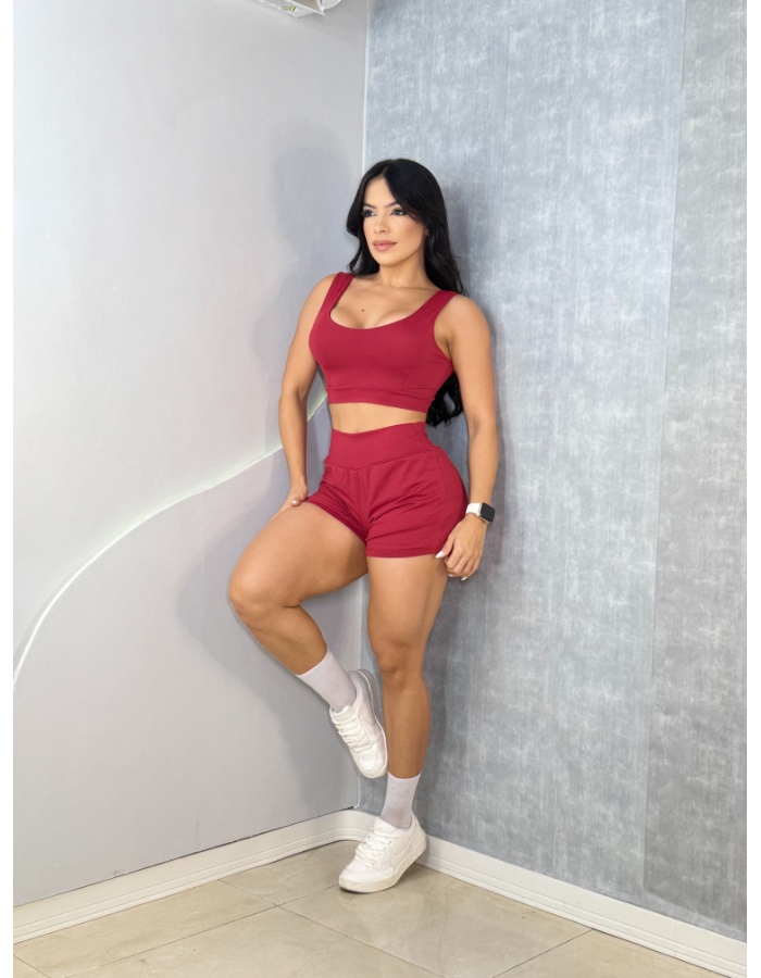 CONJUNTO LUNA