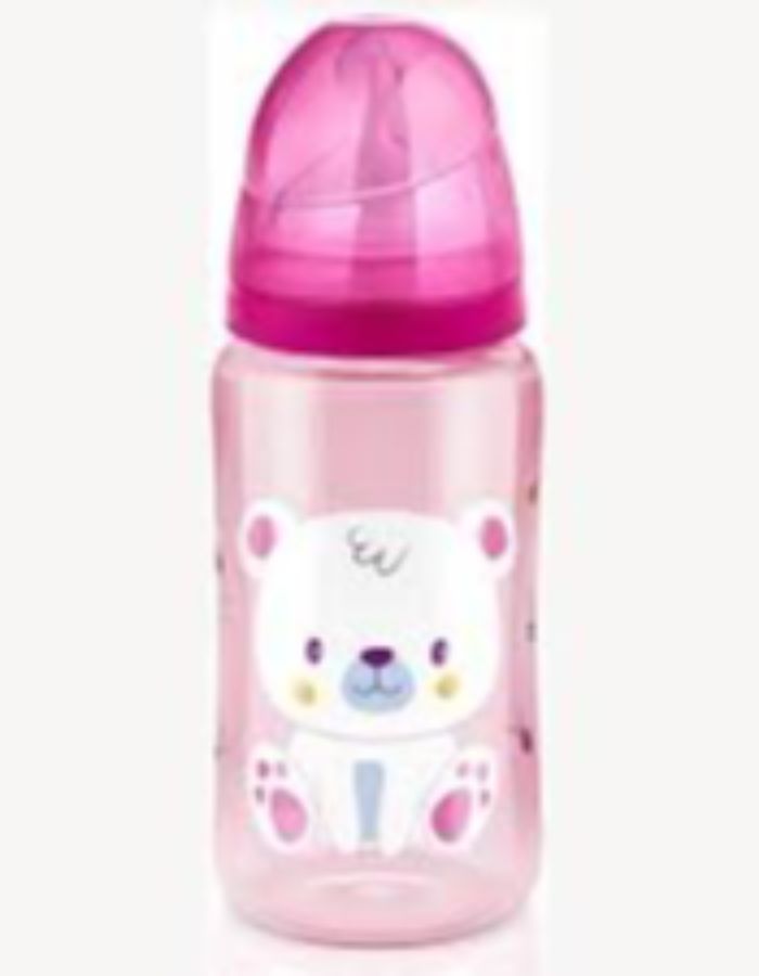 Mamadeira fiona 300ml
