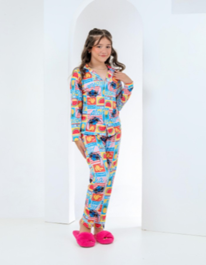 Produto 1564 1