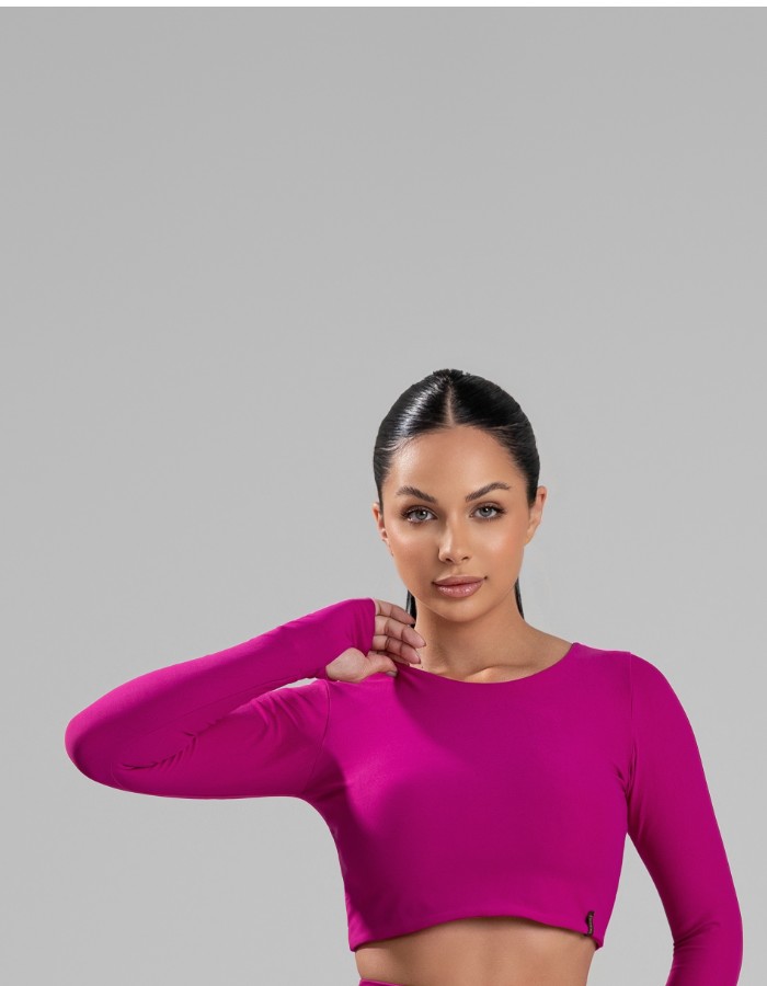 CROPEDD PANDORA,LINHA PREMIUM