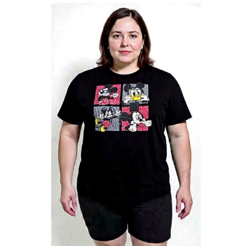 Produto 13 1