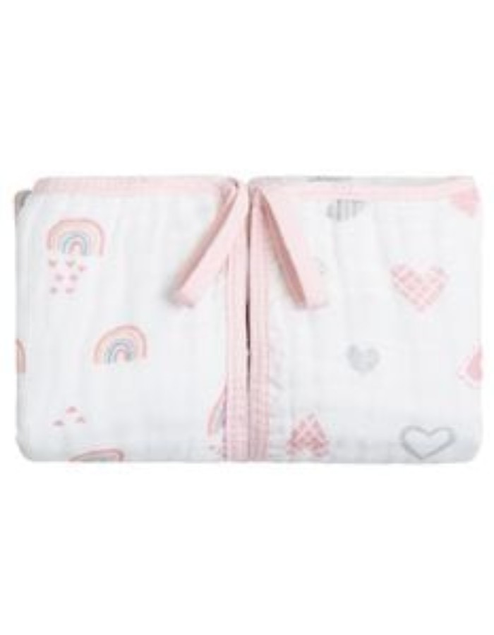 Produto 1538 2