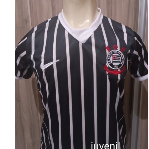 Produto 03co 0