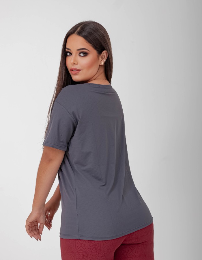 Produto 3004 2