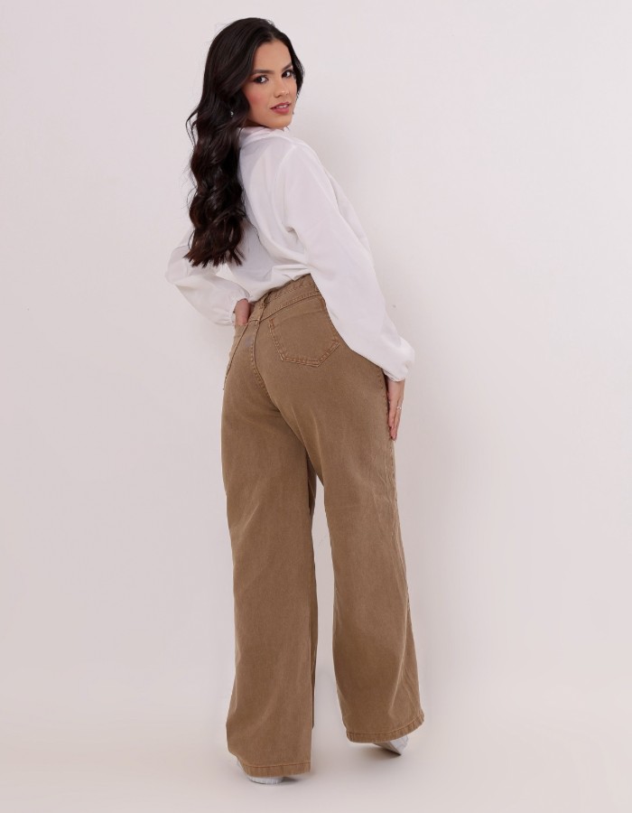 Produto 000213 2