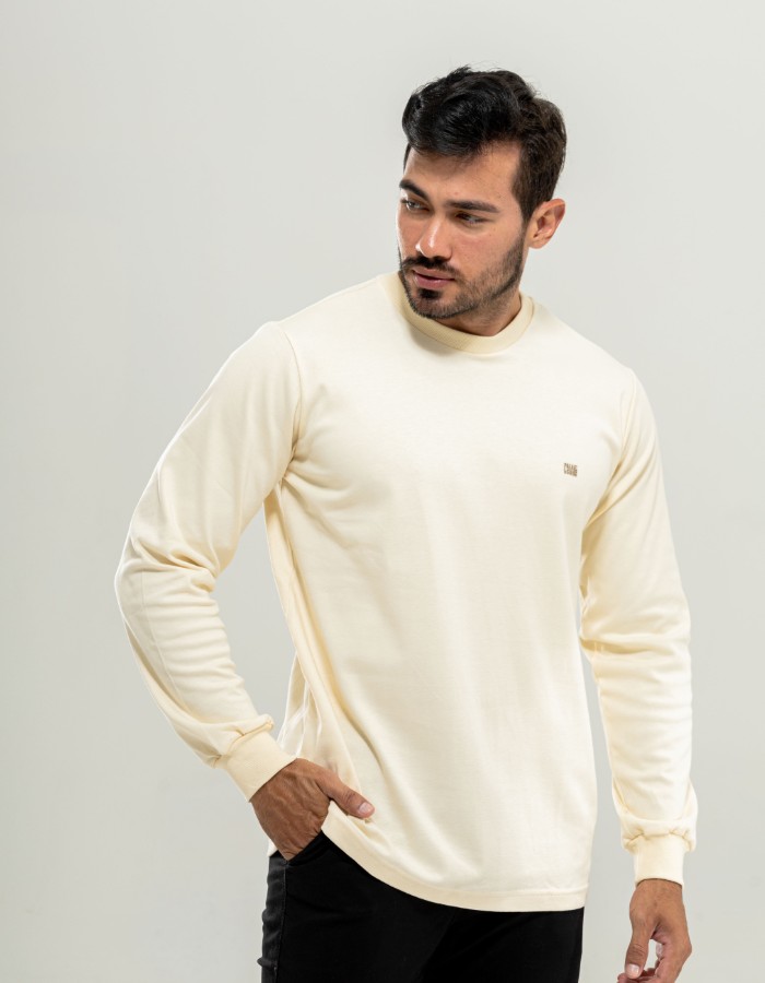 Produto 0004 8