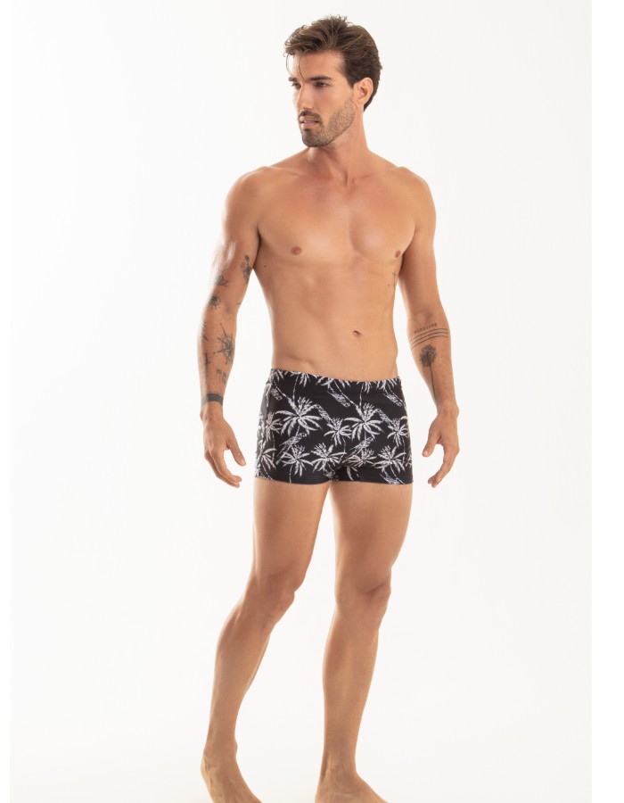 Produto 162 0