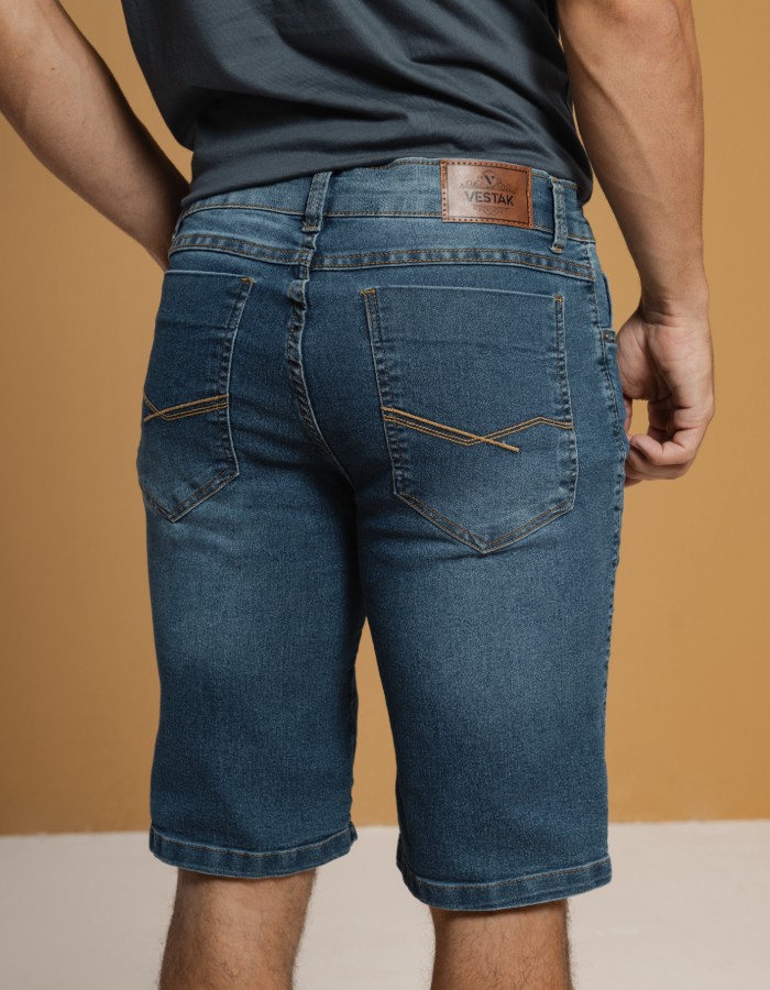 Produto 132 0