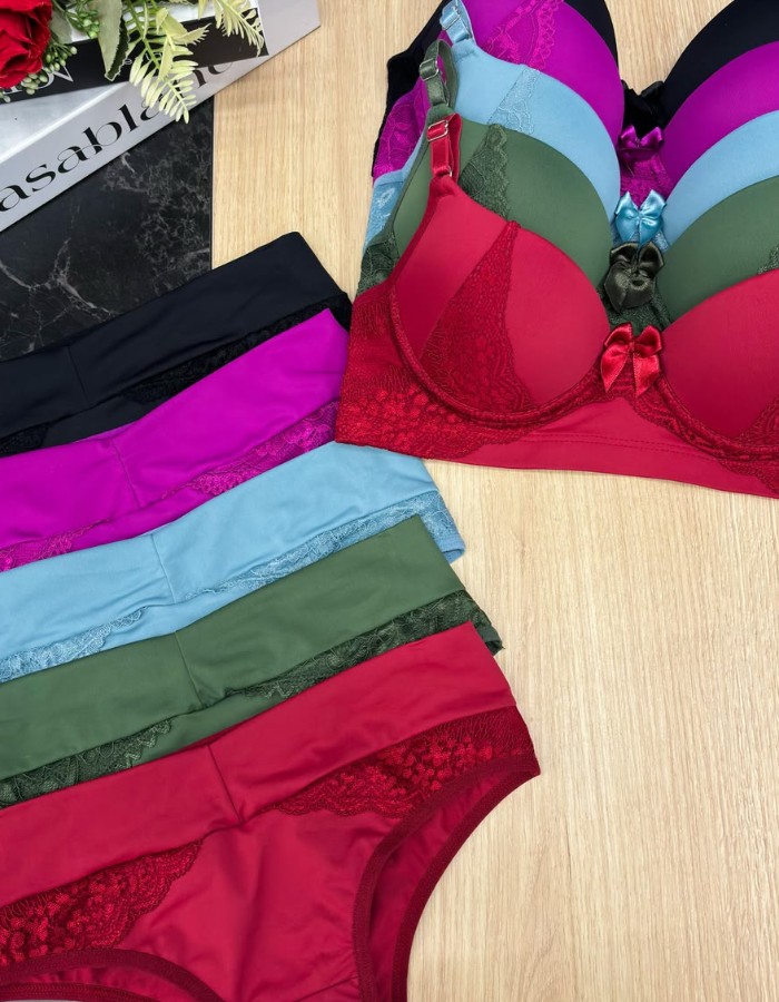 Produto 126300 0