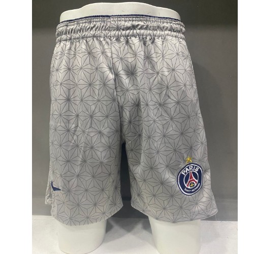 Produto 06ps 0