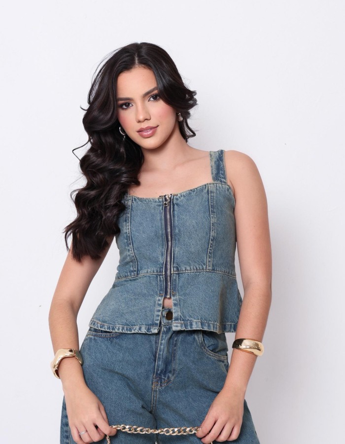 Produto 0-236 0