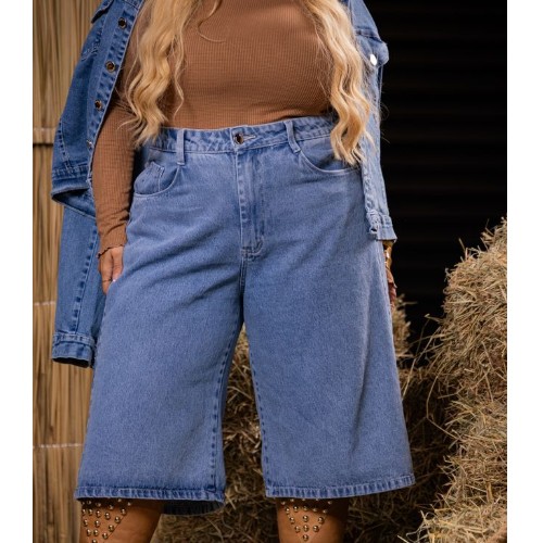 Produto jrts-600-44 2