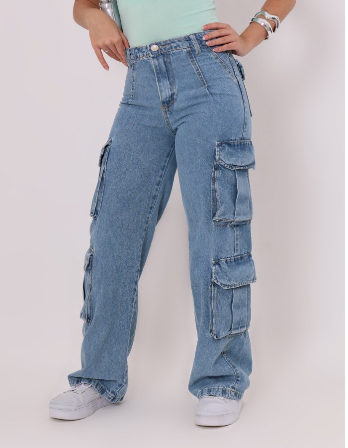 Produto 0-274 0