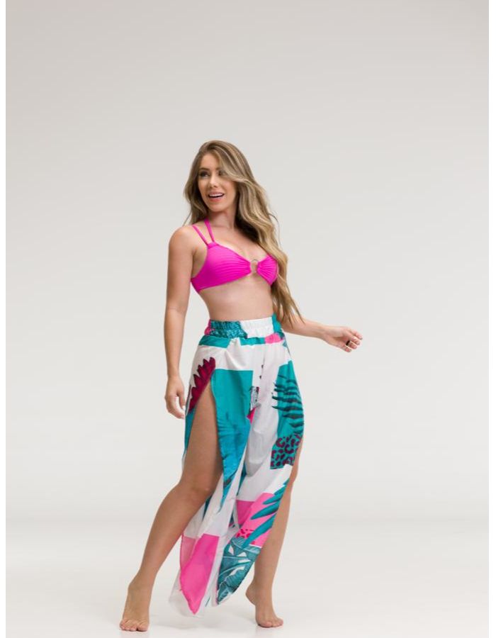 CALÇA SUMMER