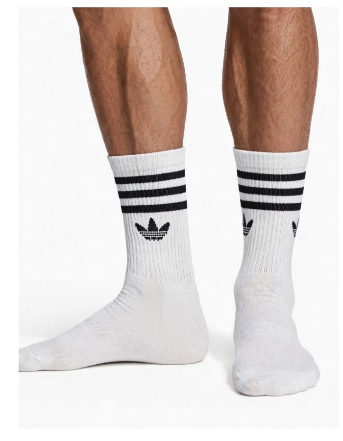 ADIDAS 02