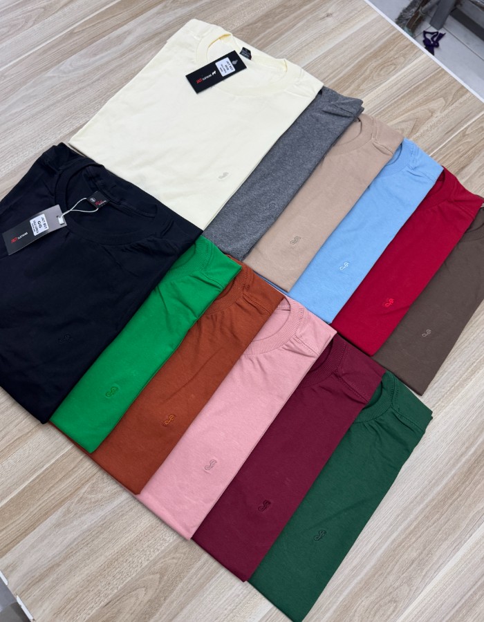 Produto 037 2