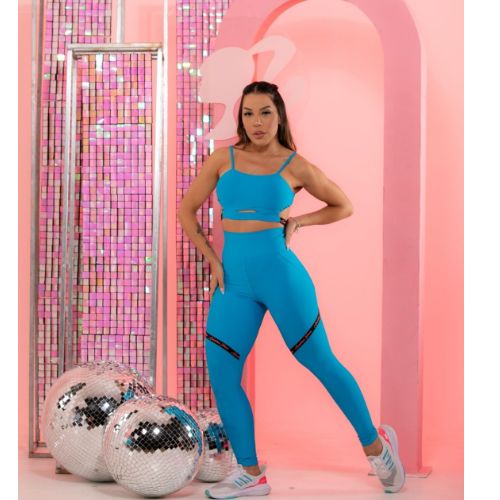 Produto 0068 1