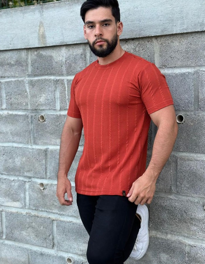 Produto 0263 1