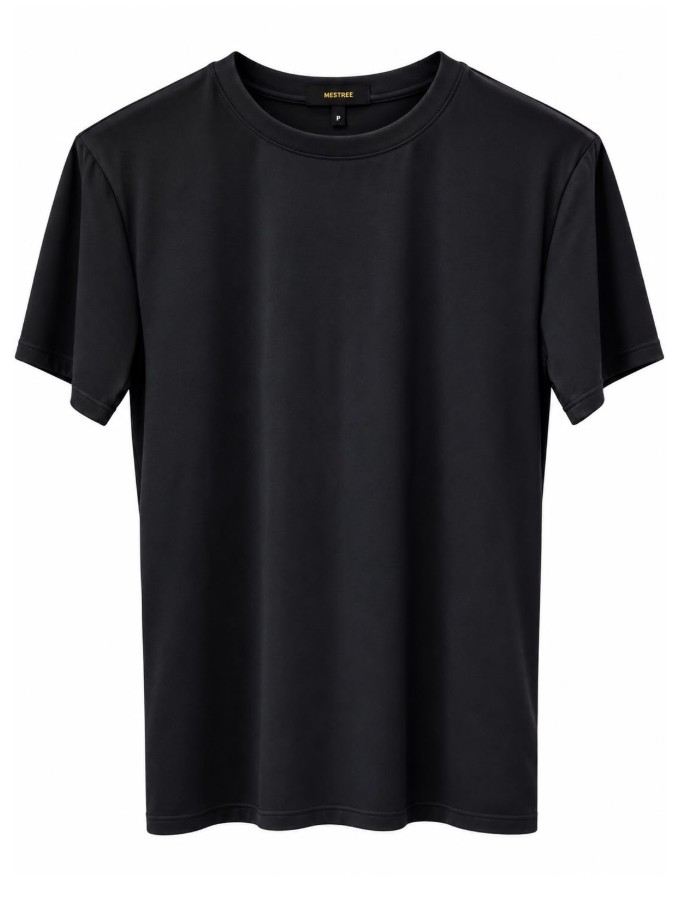 T-shirt Dry Fit Mestree 