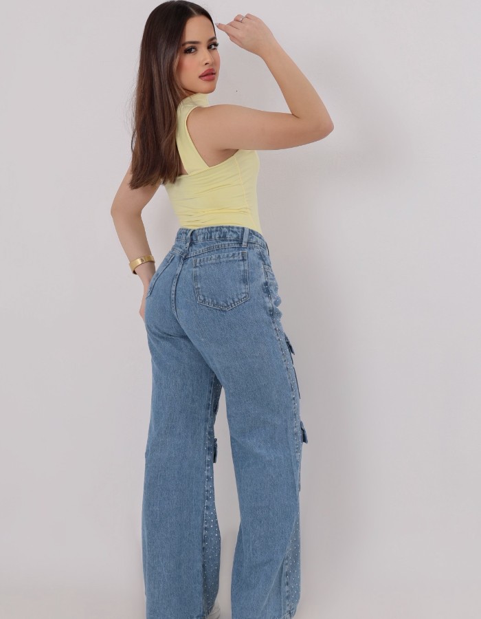 Produto 0110 2