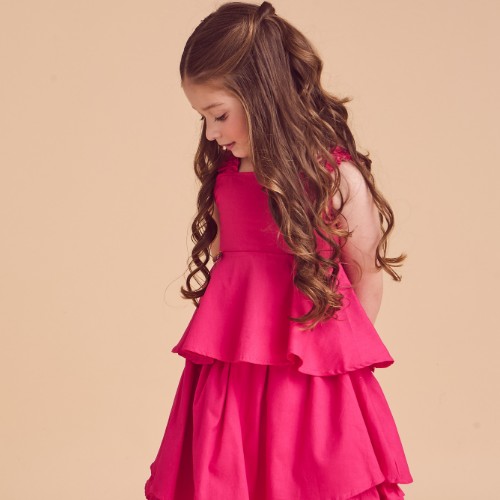 Produto 2614 4