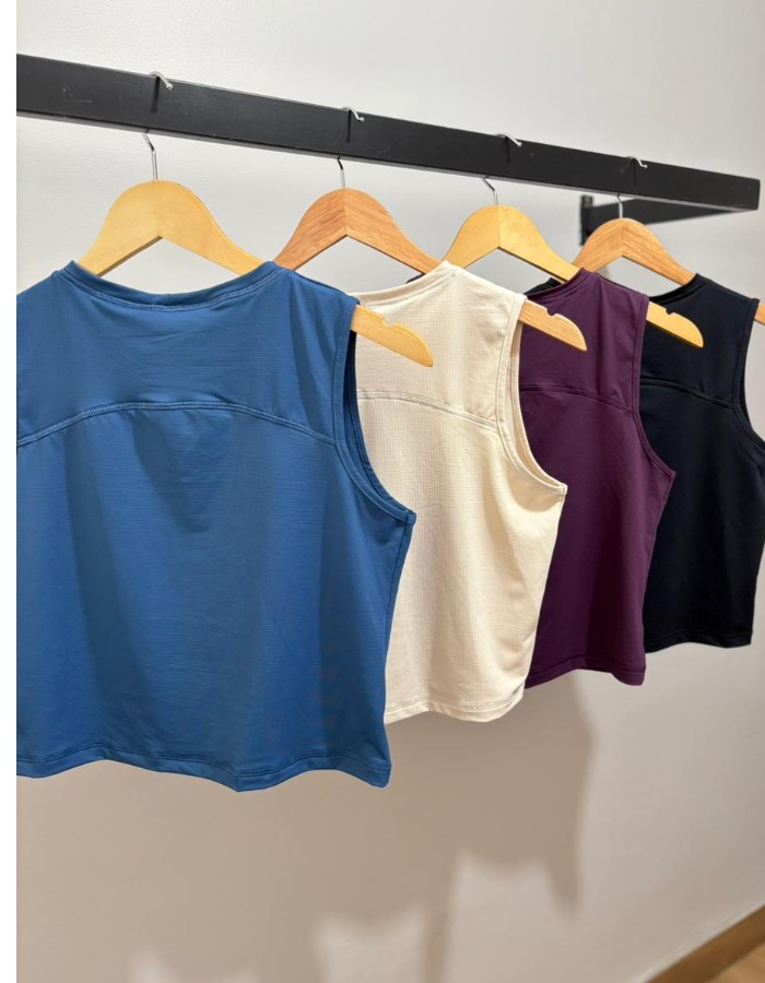Produto 0018 1