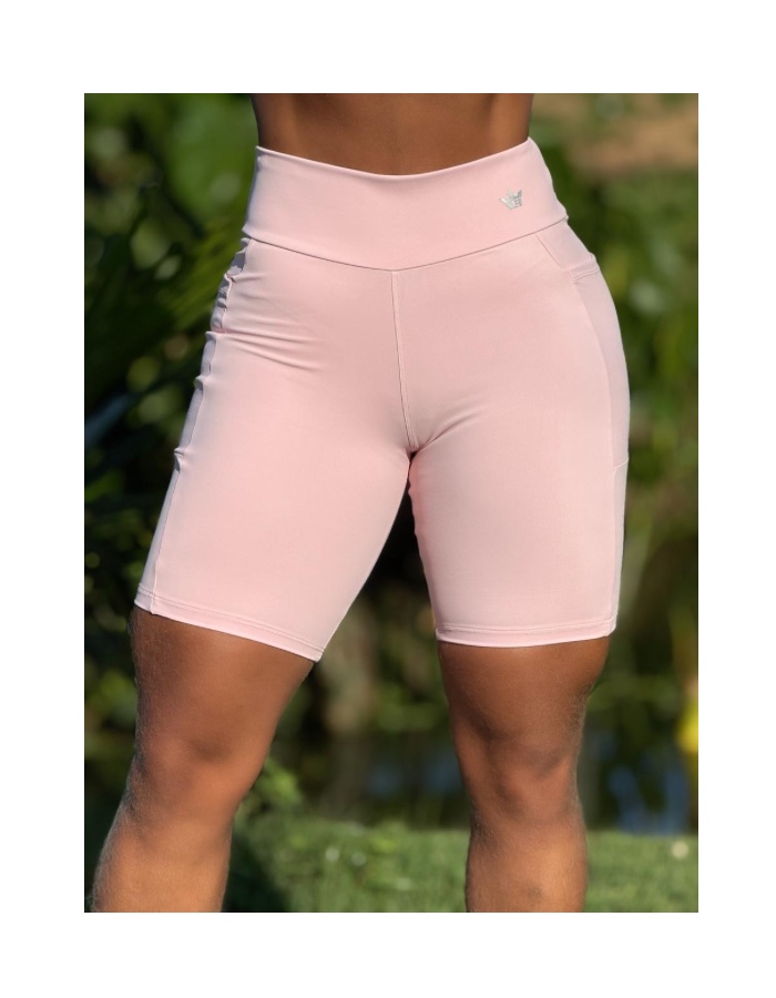 Produto 2400 1