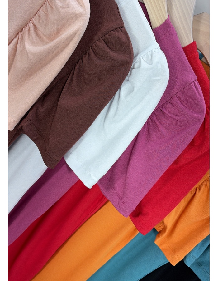 Produto 020 0