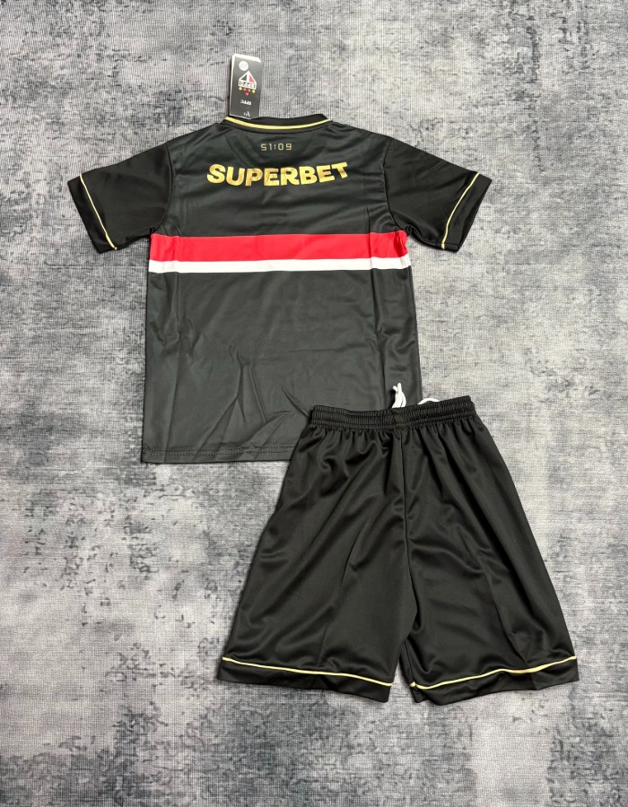 Produto spfc25kit3 1