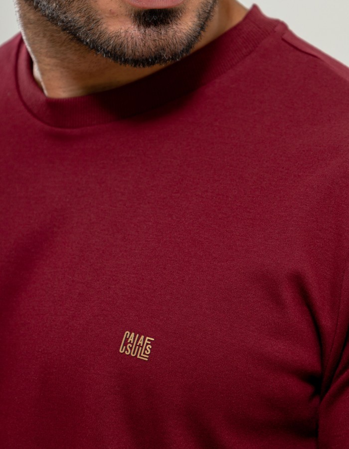 Produto 0004 5