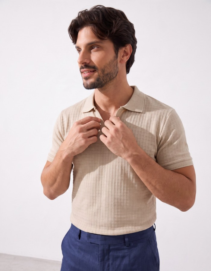 Produto 011023 2