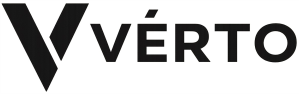 verto