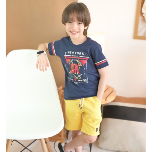 Produto 004-18 0
