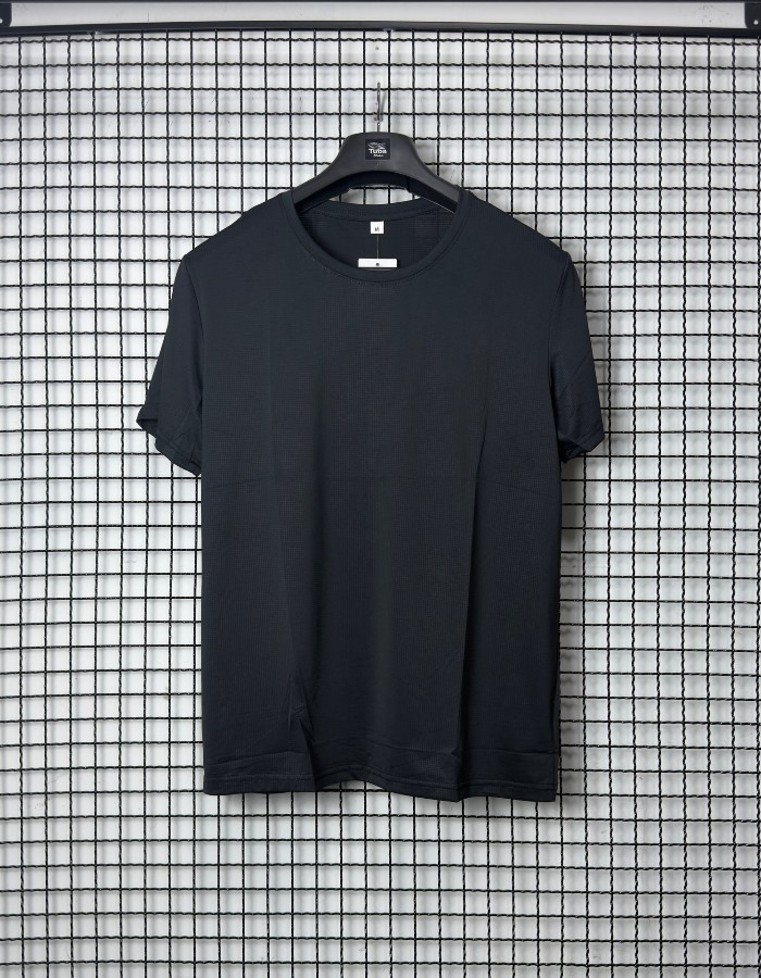 Produto dryfit-imp 0