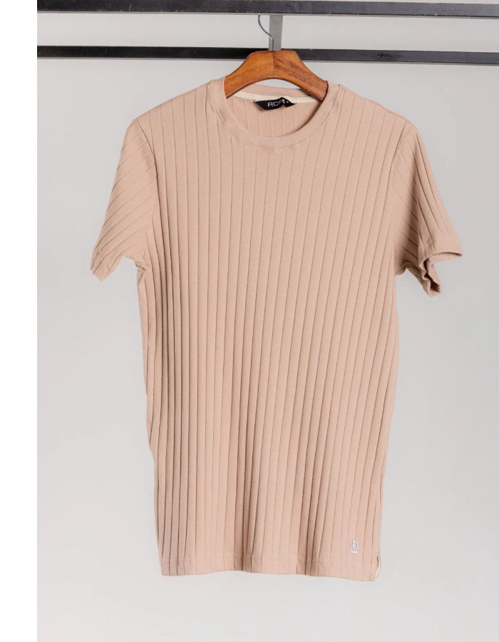 camisa Grécia 
