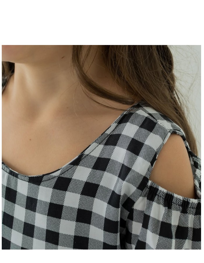 Produto 719 1