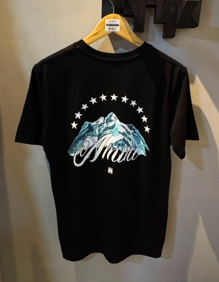 Produto tshirtammirii 0