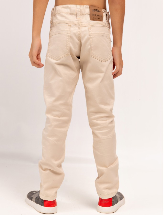 Produto 024 1